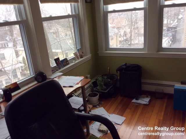 39 South St, Brighton