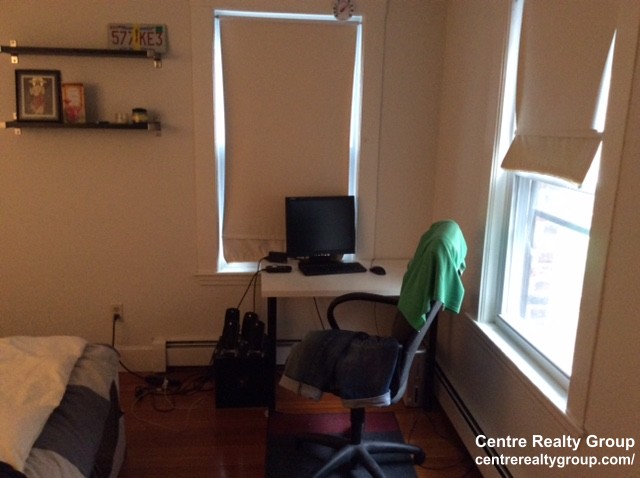 39 South St, Brighton