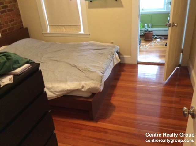 39 South St, Brighton