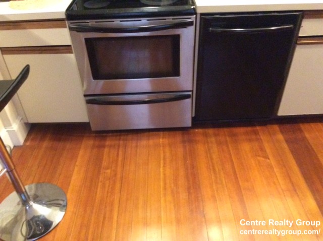 39 South St, Brighton