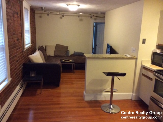 39 South St, Brighton