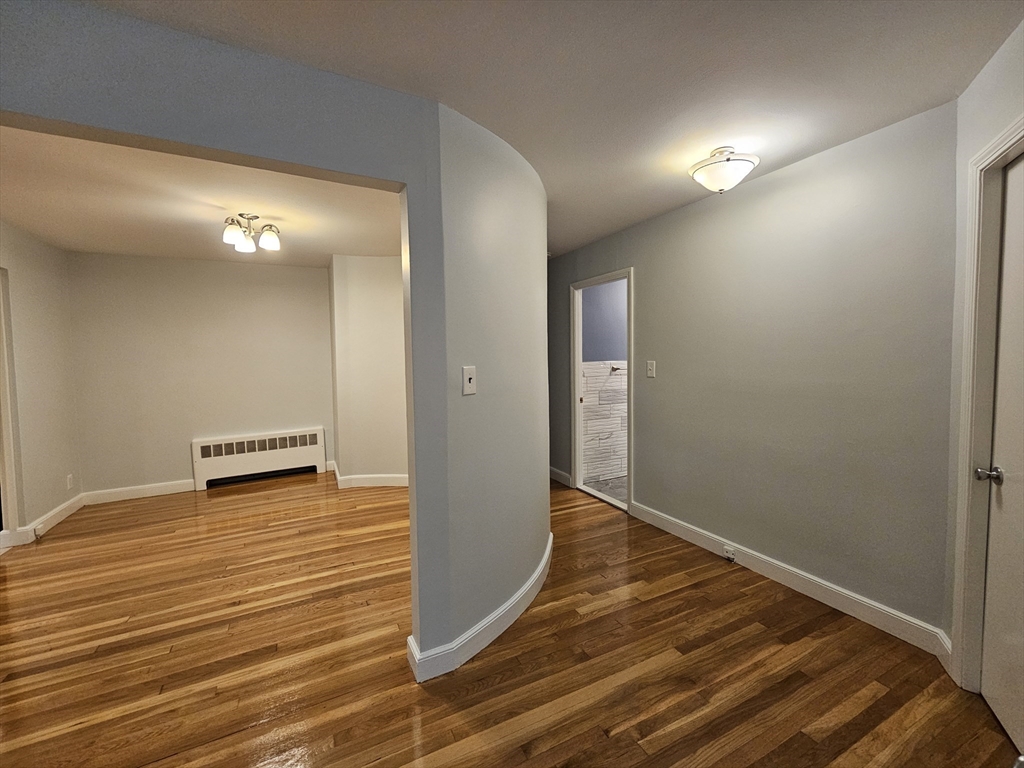 115 Langley Rd, Newton Center