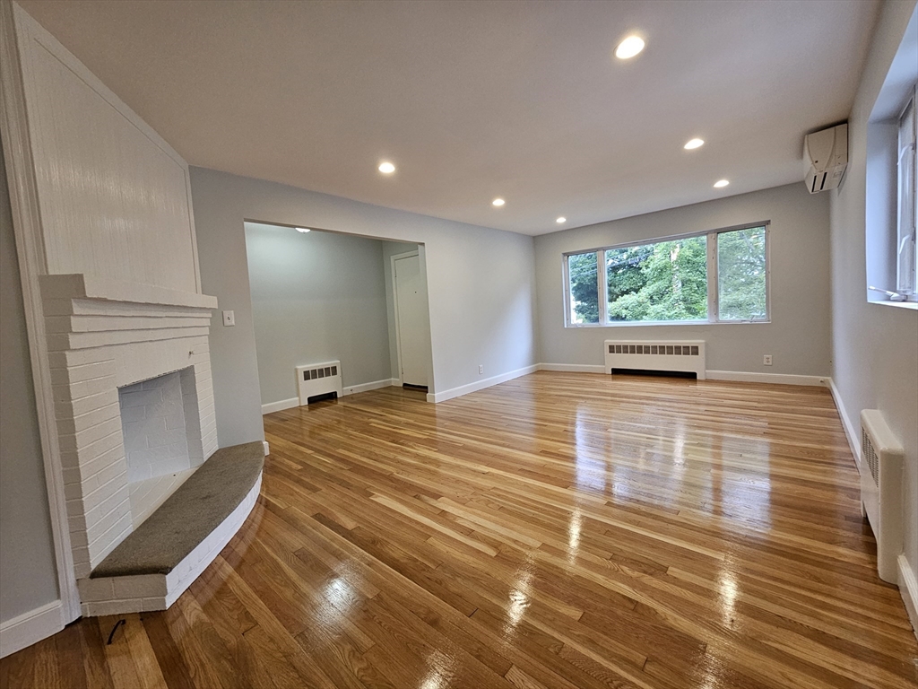 115 Langley Rd, Newton Center