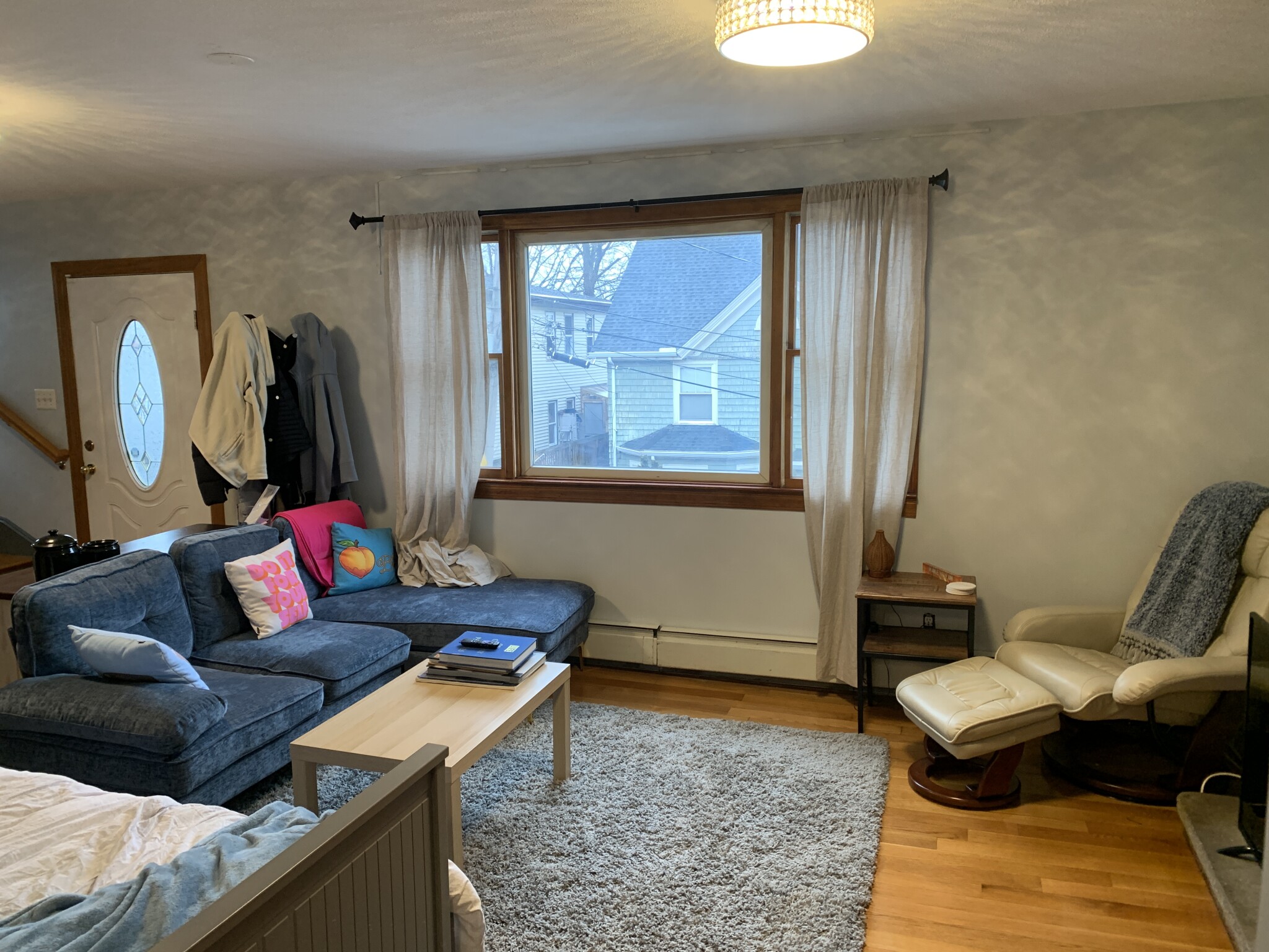 42 Gerrish St, Oak Square