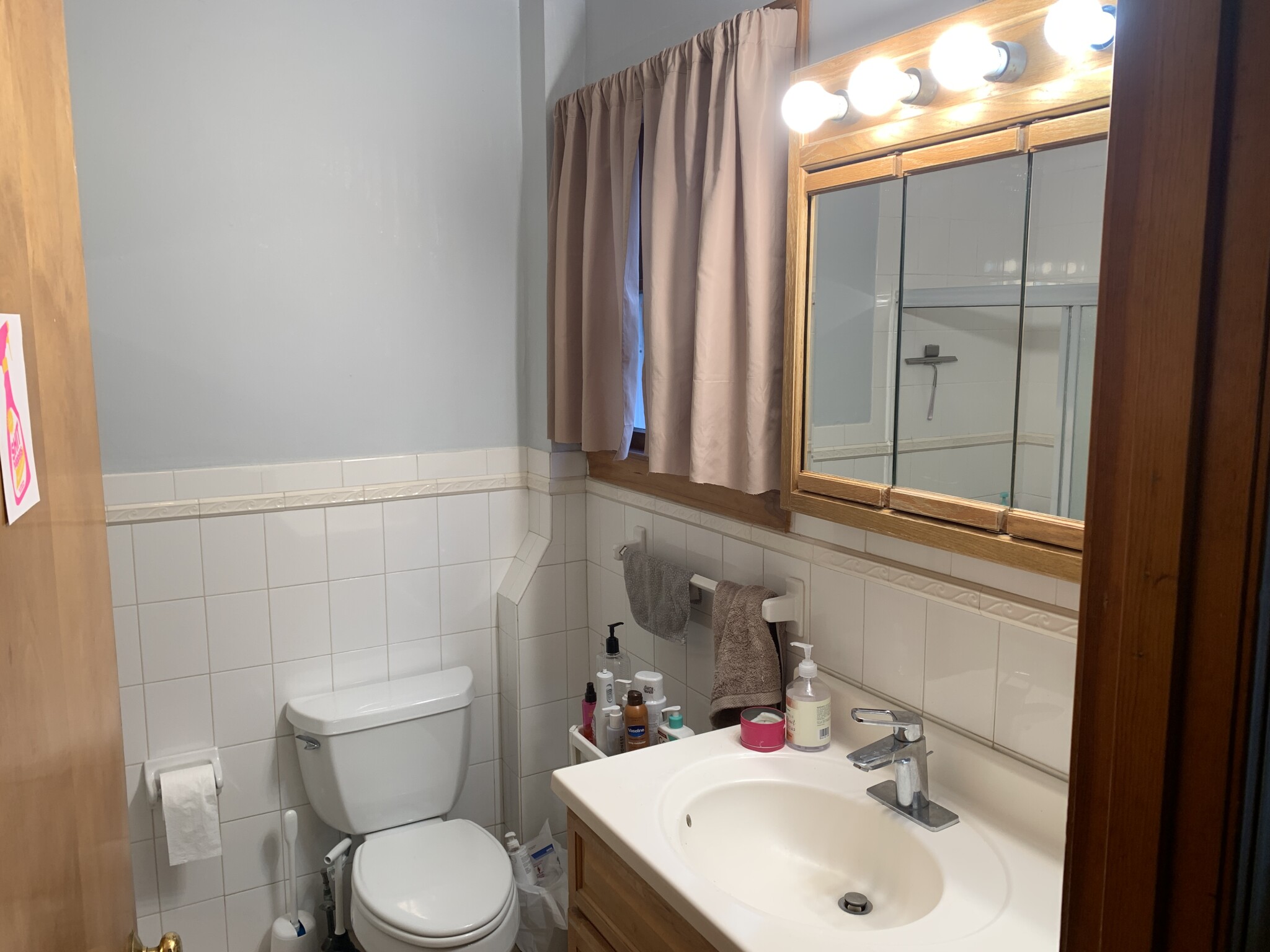 42 Gerrish St, Oak Square