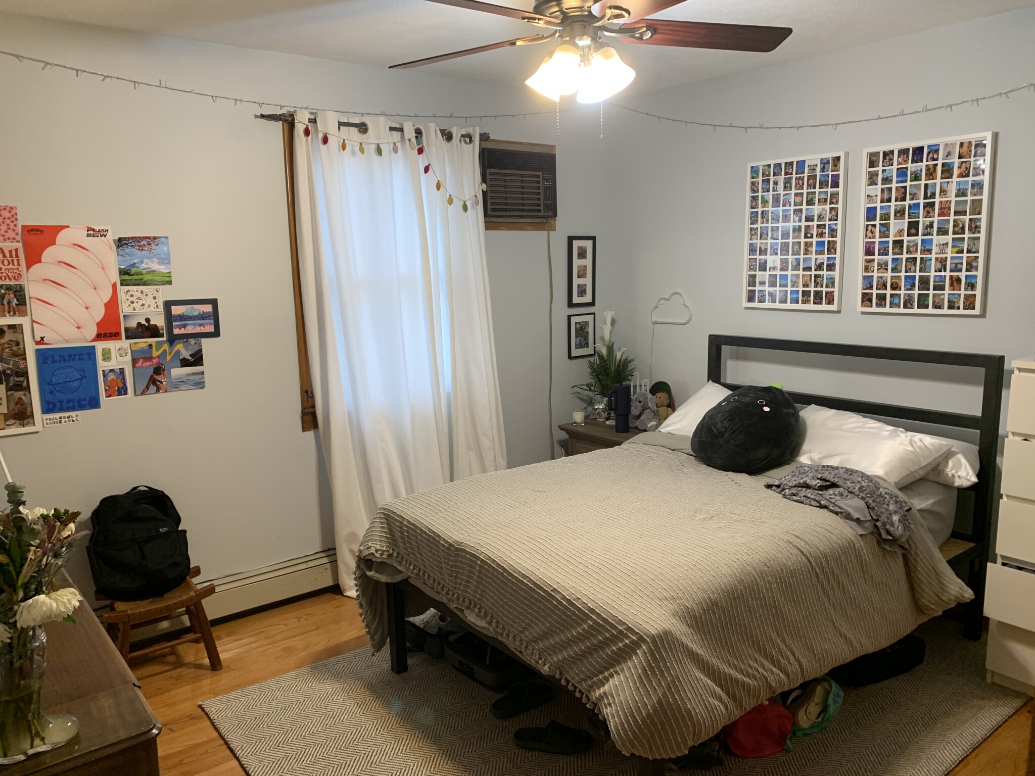 42 Gerrish St, Oak Square