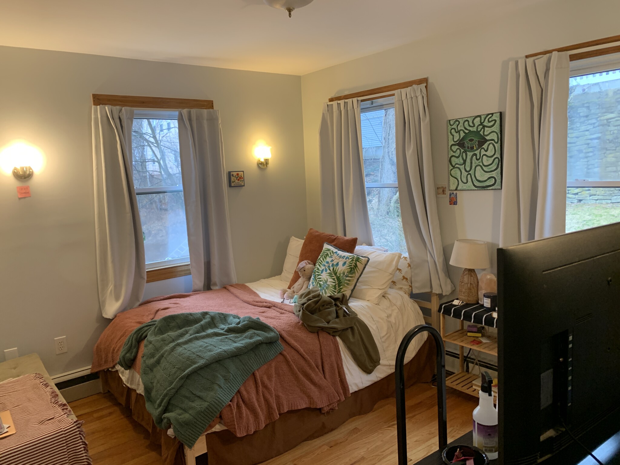 42 Gerrish St, Oak Square