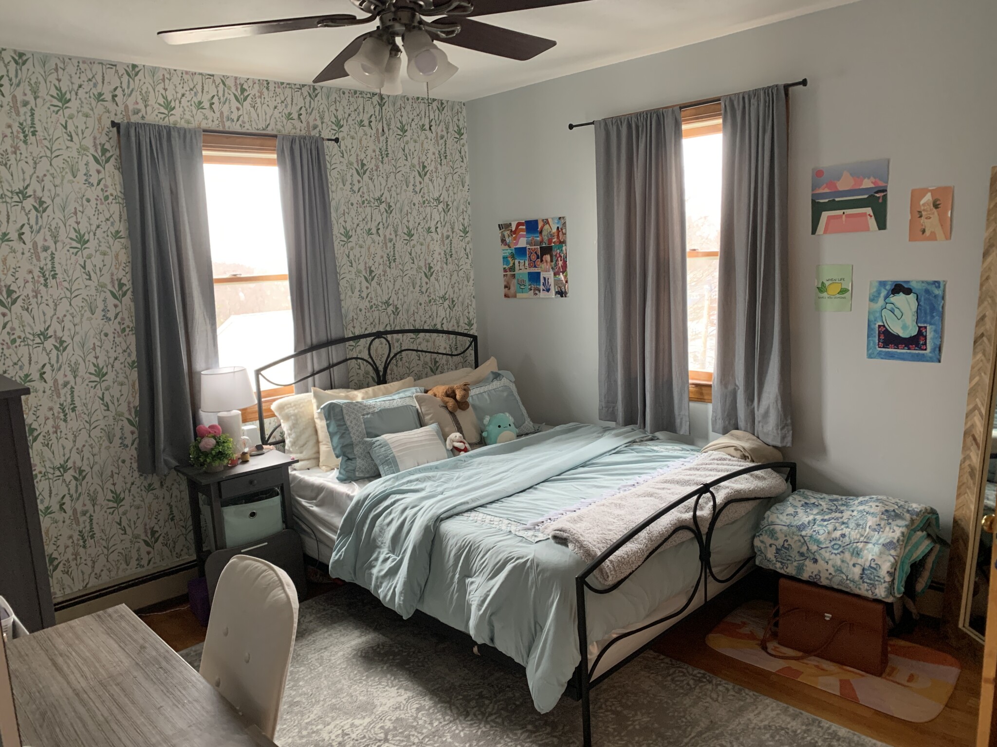 42 Gerrish St, Oak Square