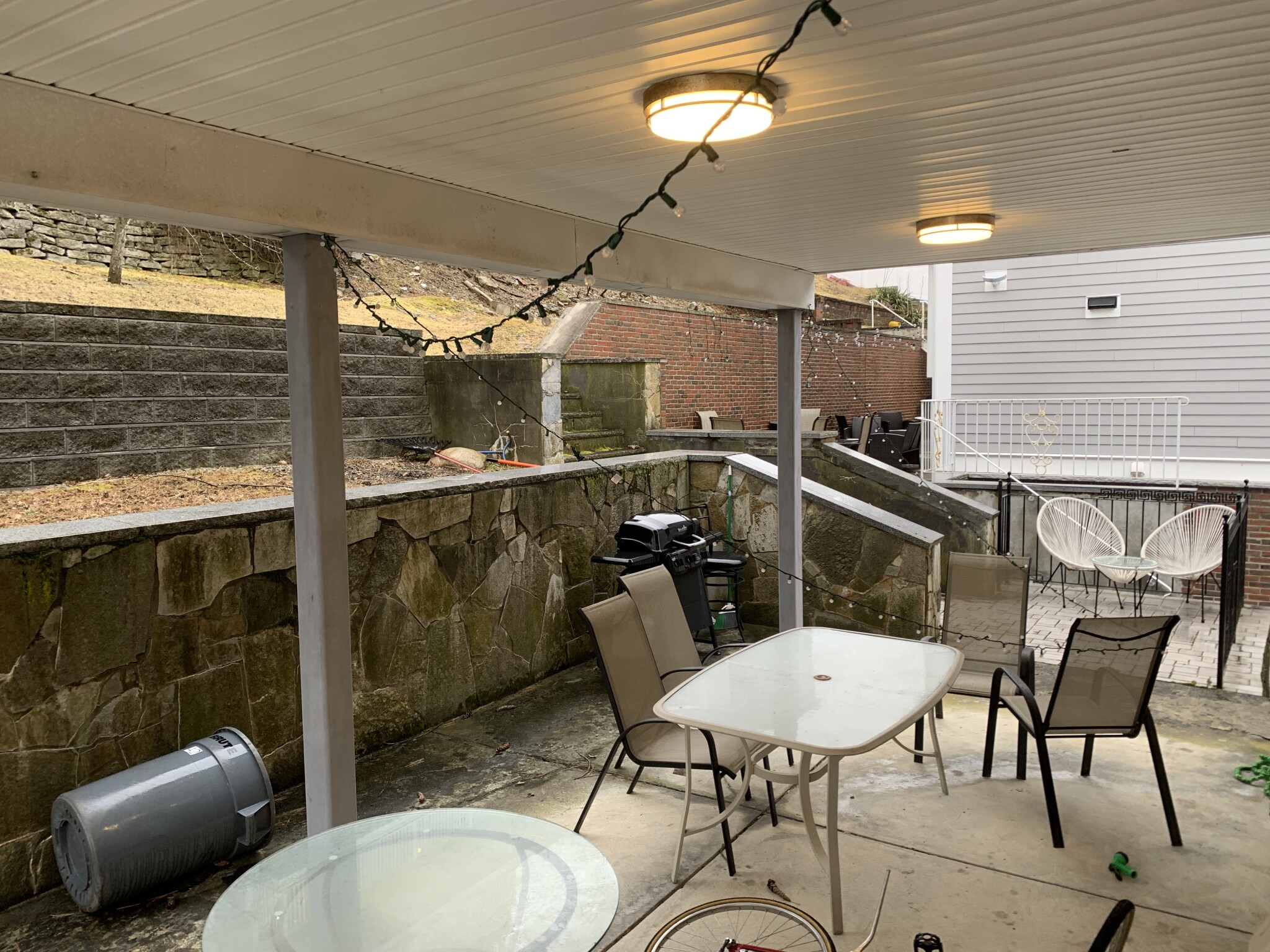 42 Gerrish St, Oak Square