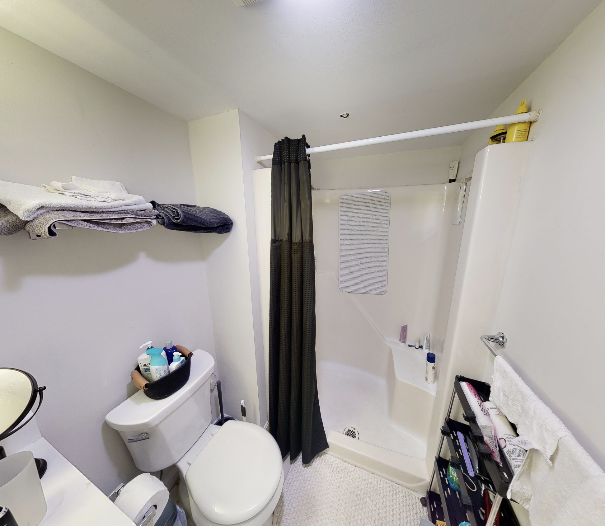 16 Elmer St, Riverside