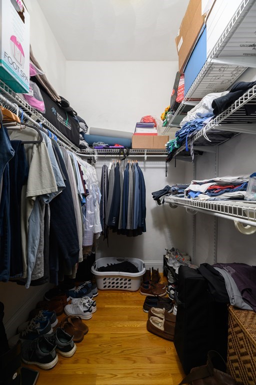 47 Dorchester St, South Boston