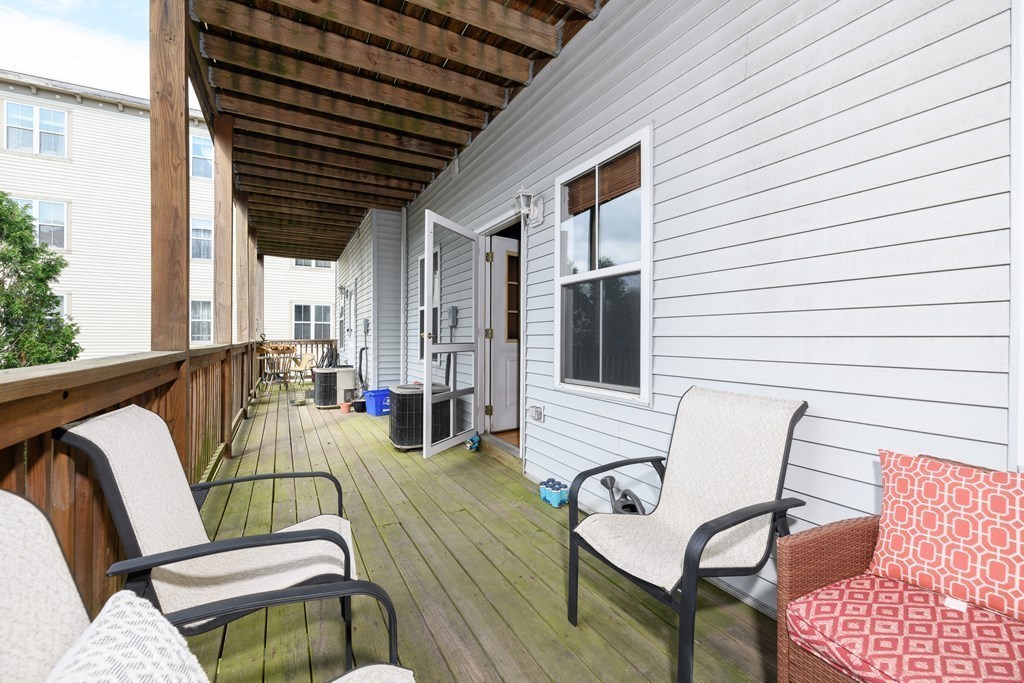 47 Dorchester St, South Boston