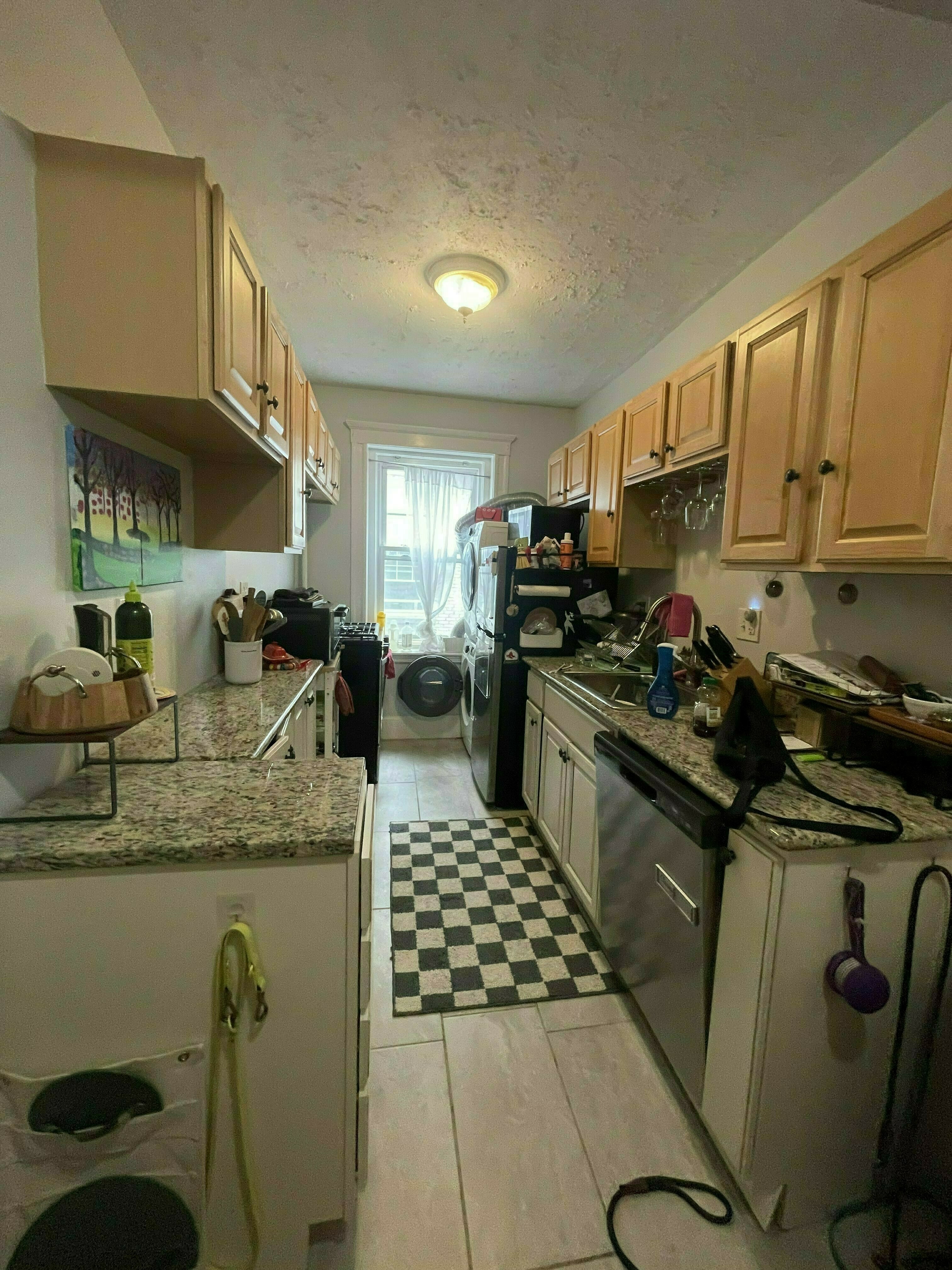 10 Melvin Ave, Brighton