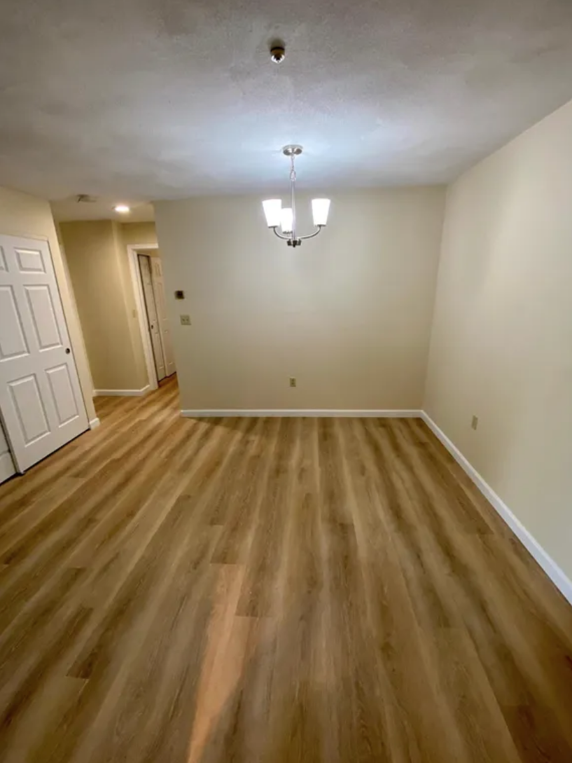 55 Farwell St, Nonantum