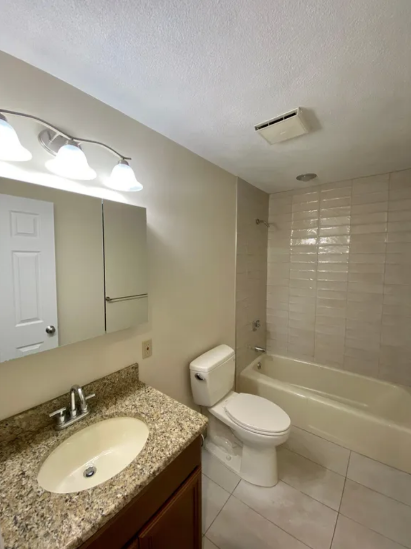 55 Farwell St, Nonantum