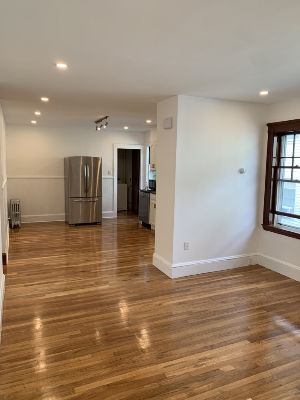 15 Upland Rd, West Somerville