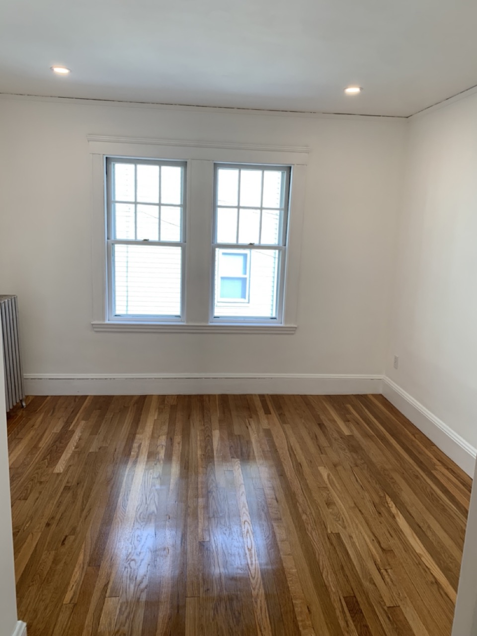 15 Upland Rd, West Somerville