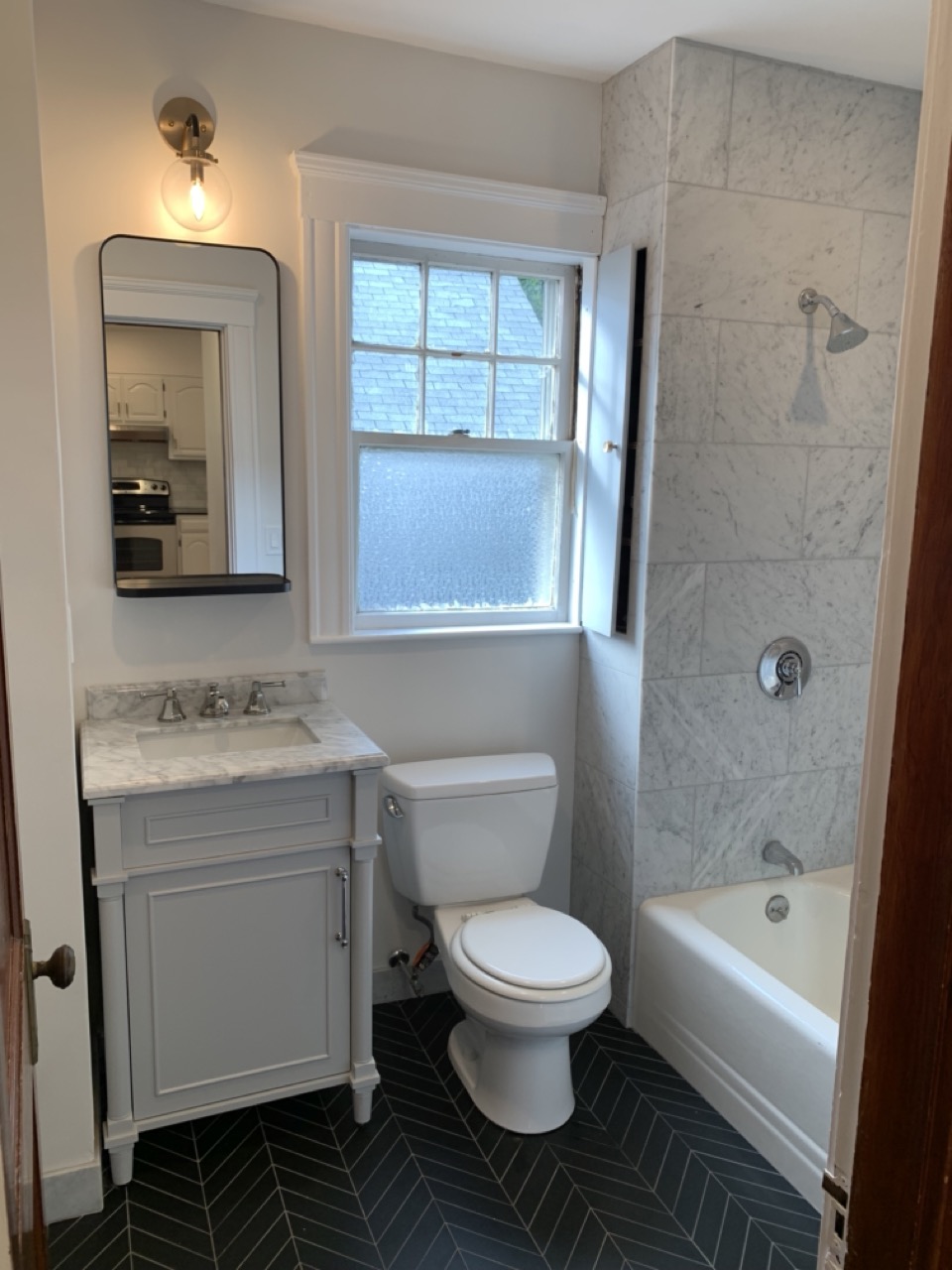 15 Upland Rd, West Somerville