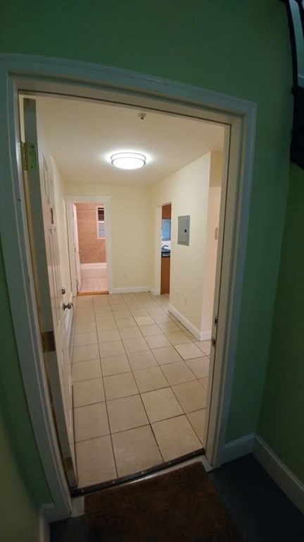 170 Bellingham Ave, Beachmont