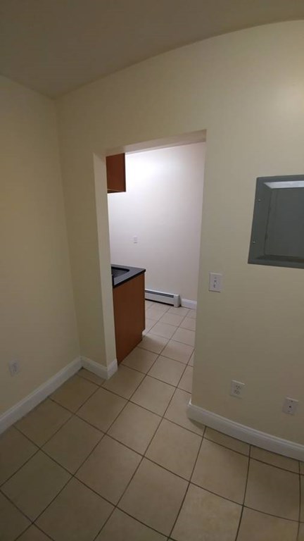 170 Bellingham Ave, Beachmont