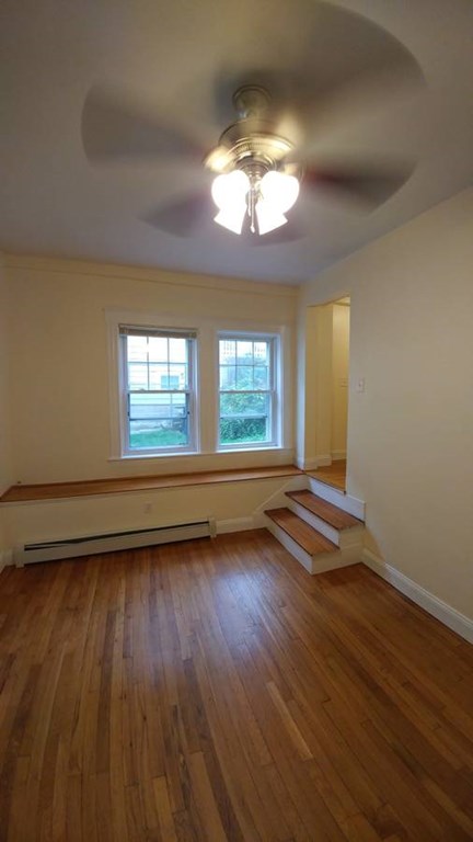 170 Bellingham Ave, Beachmont