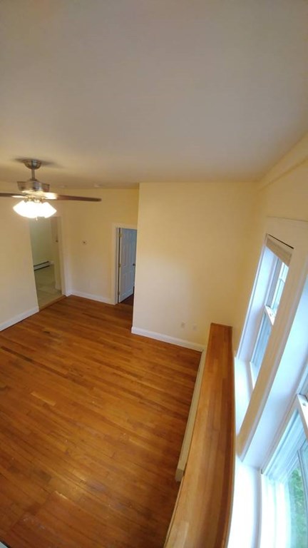 170 Bellingham Ave, Beachmont