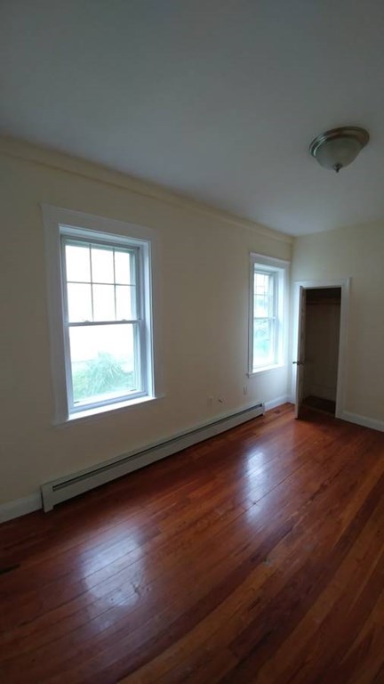 170 Bellingham Ave, Beachmont