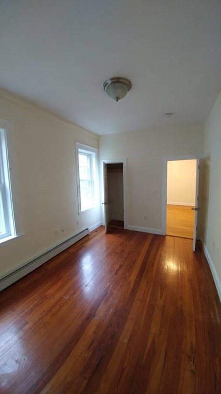 170 Bellingham Ave, Beachmont