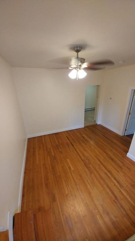 170 Bellingham Ave, Beachmont