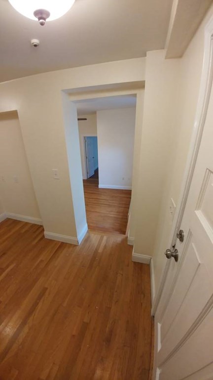 170 Bellingham Ave, Beachmont