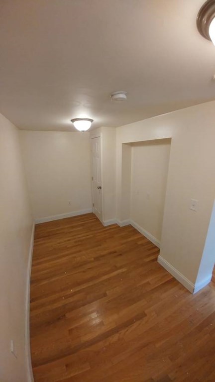 170 Bellingham Ave, Beachmont