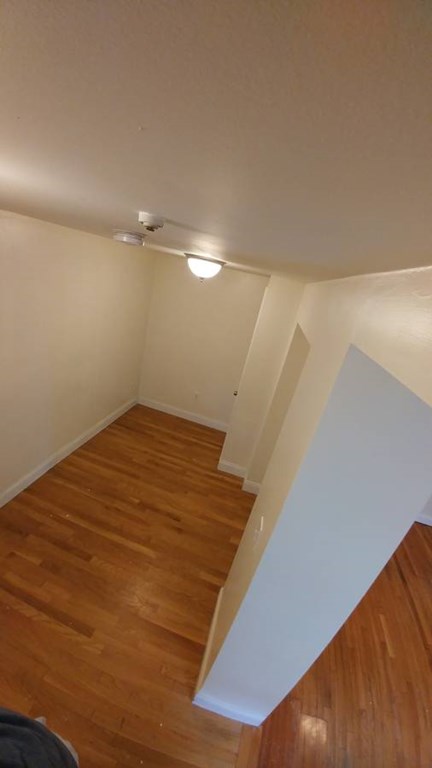 170 Bellingham Ave, Beachmont