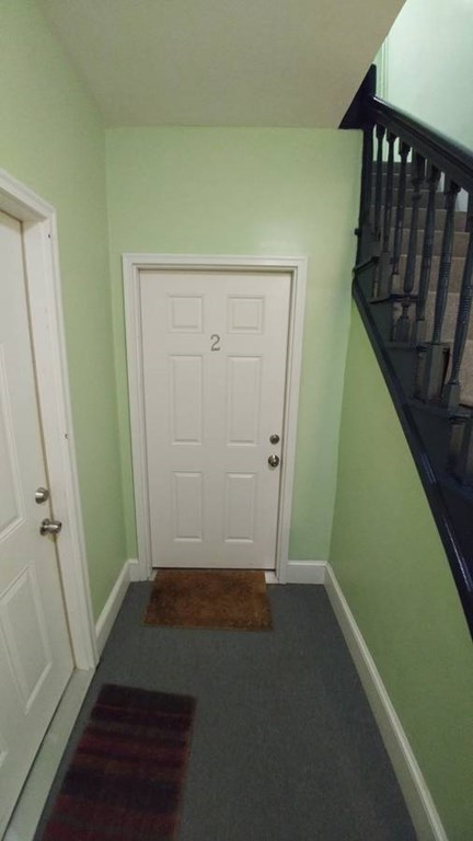 170 Bellingham Ave, Beachmont