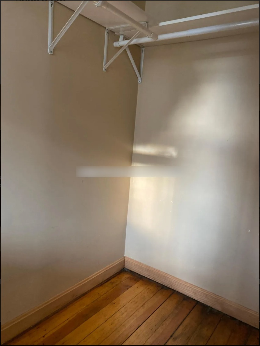 23 Renfrew St, Tufts University