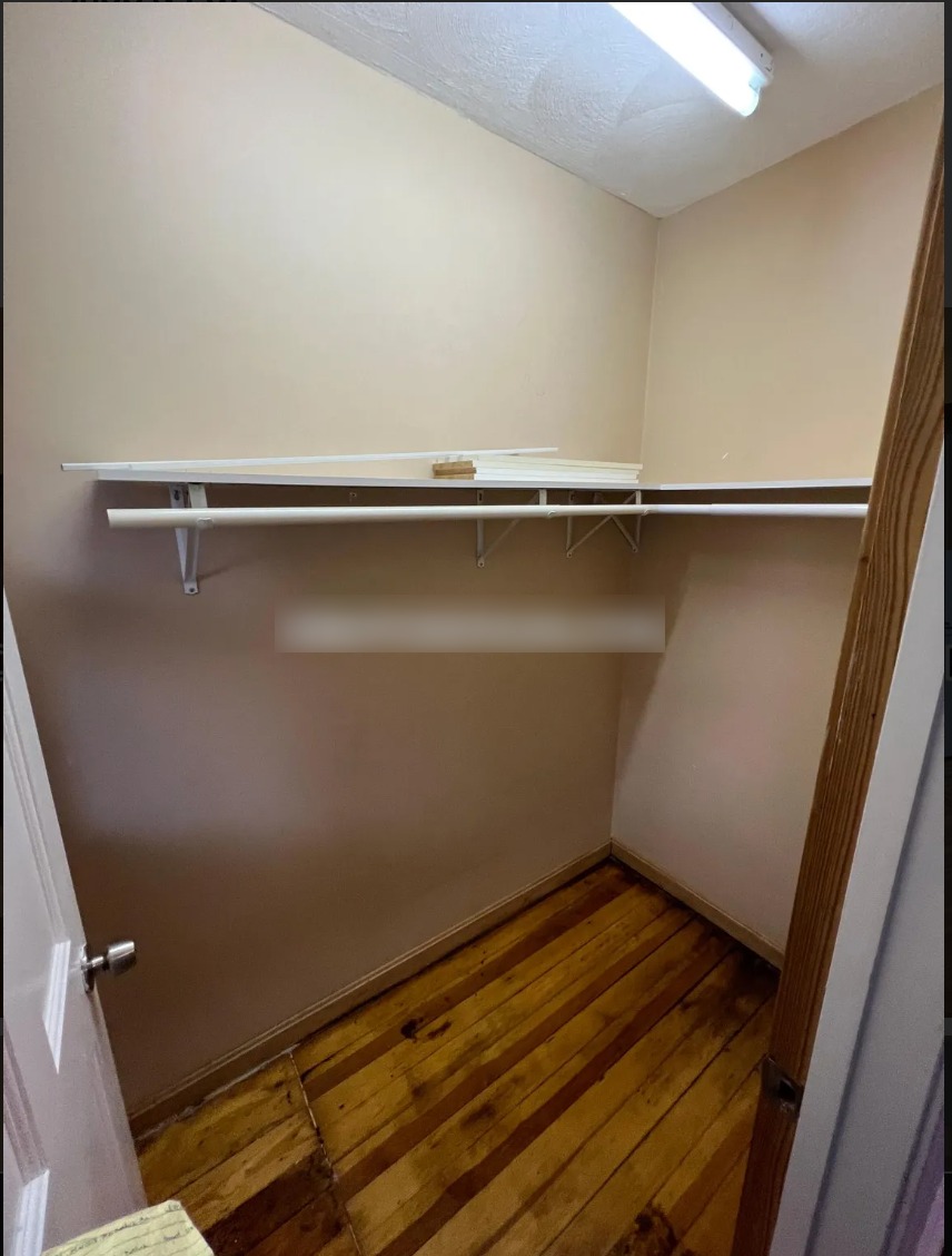 23 Renfrew St, Tufts University