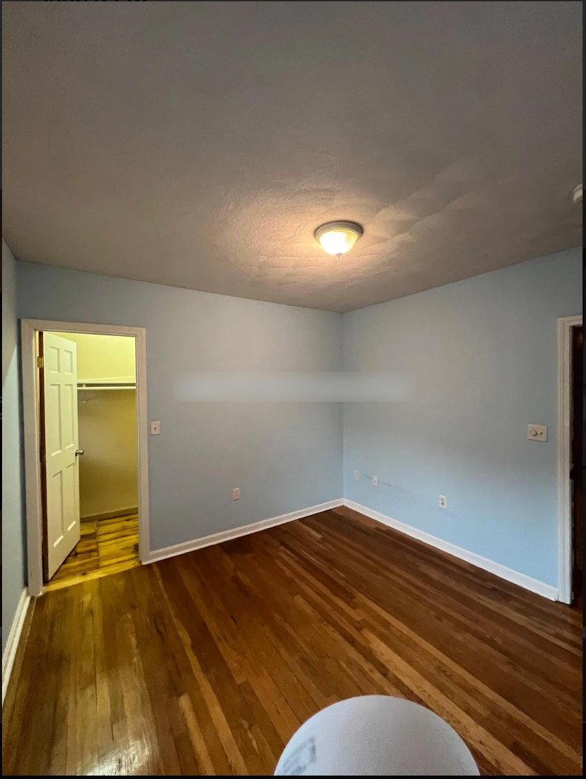 23 Renfrew St, Tufts University