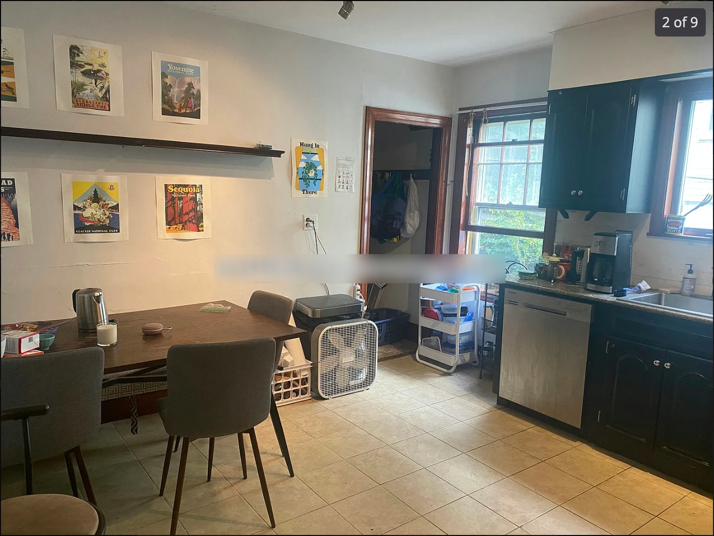 13 Upland Rd, West Somerville