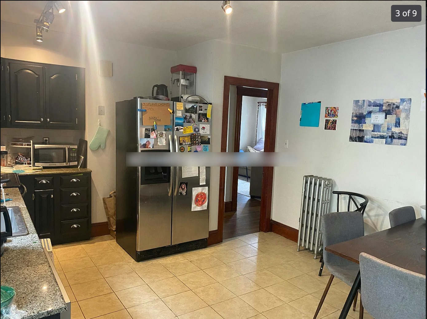 13 Upland Rd, West Somerville