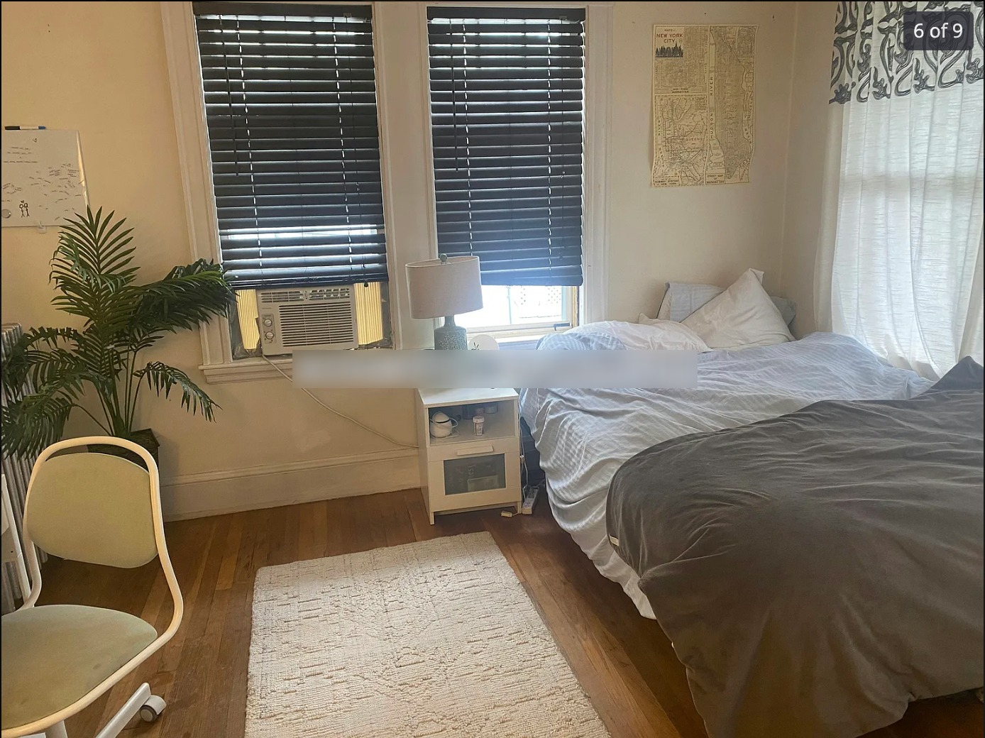 13 Upland Rd, West Somerville