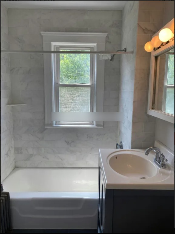 23 Edison Ave, Tufts University