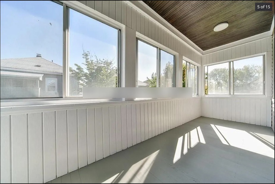 14 Renfrew St, Tufts University