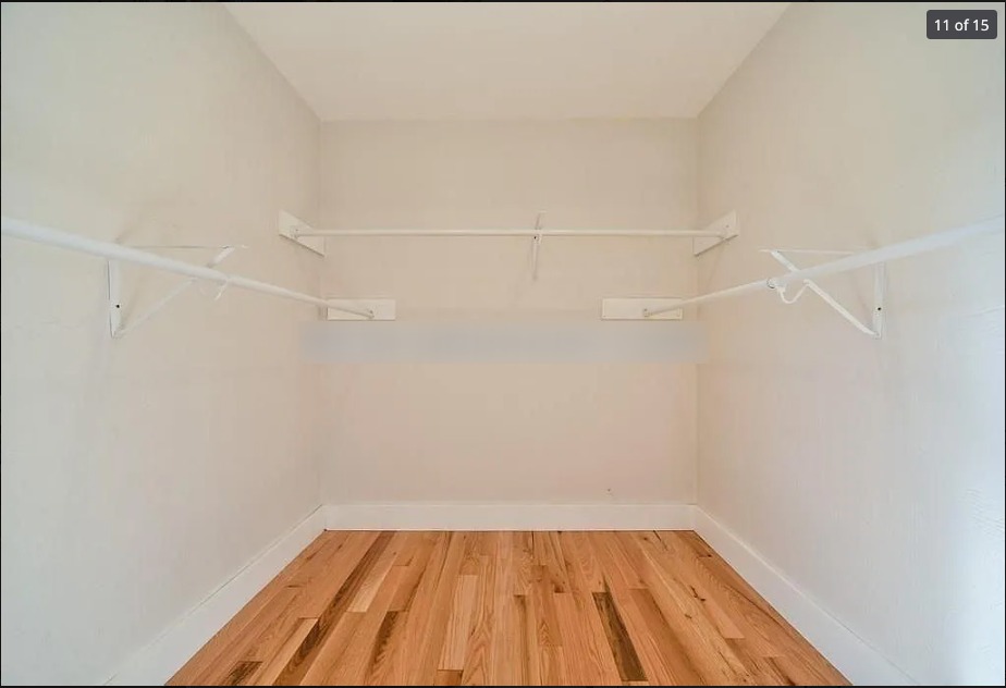 14 Renfrew St, Tufts University