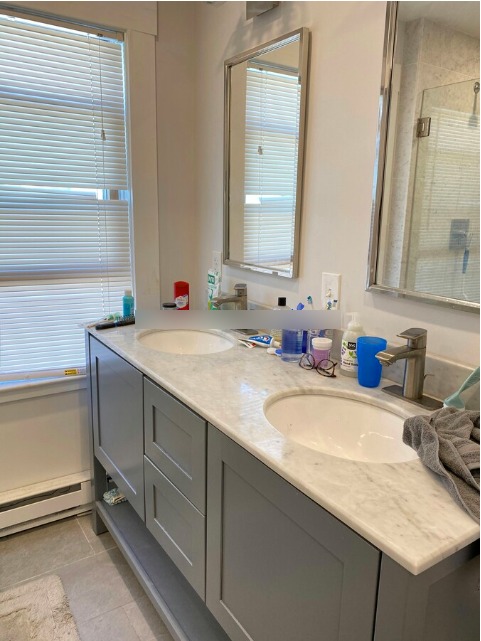 14 Renfrew St, Tufts University