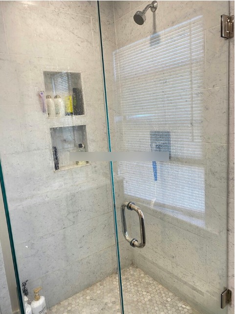 14 Renfrew St, Tufts University