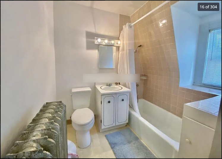 76 Curtis, West Somerville