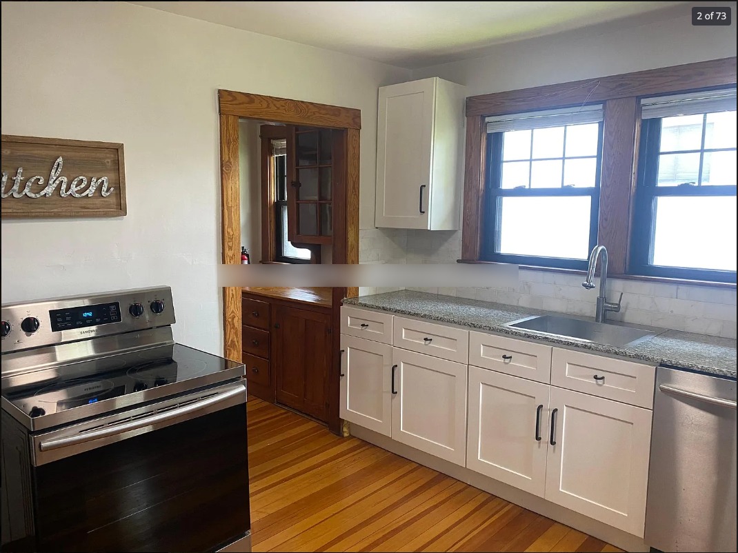 12 Upland Rd, West Somerville