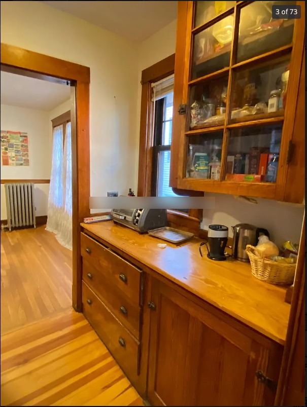 12 Upland Rd, West Somerville