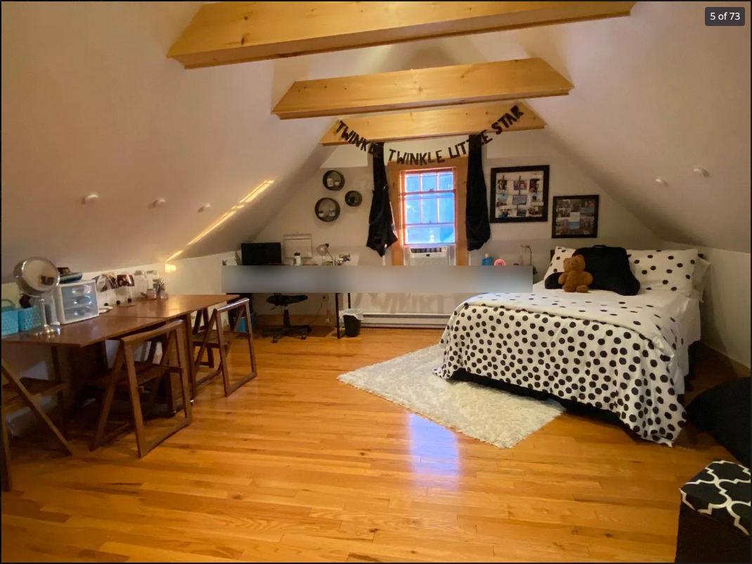 12 Upland Rd, West Somerville