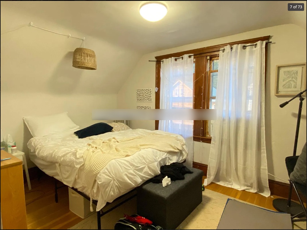 12 Upland Rd, West Somerville