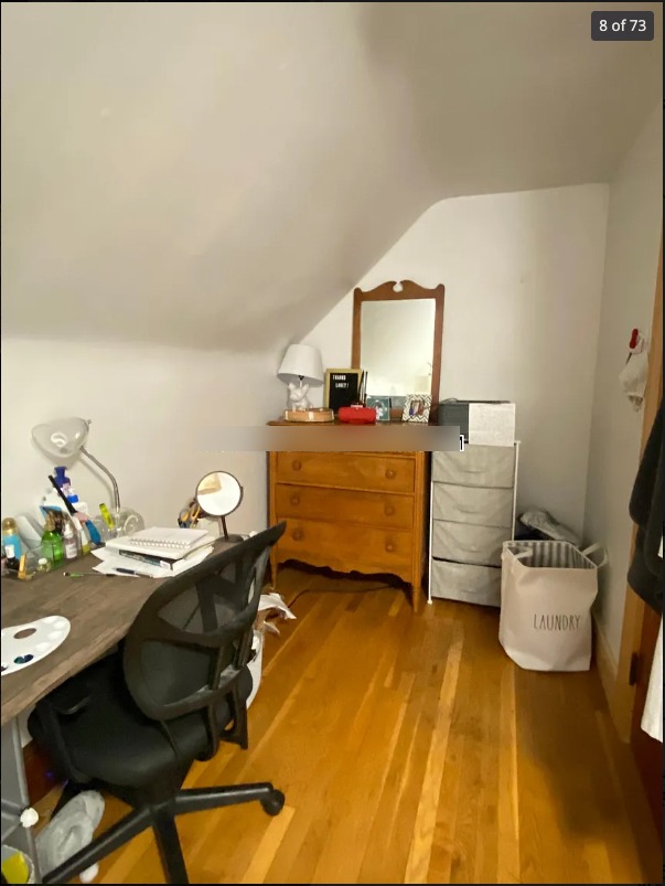 12 Upland Rd, West Somerville